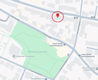 3-Zimmer-Wohnung kaufen in Wien – 82 m², € 530.000 – Bild 9 von 11