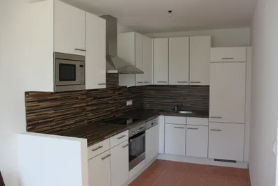 3-Zimmer-Wohnung kaufen in Wien – 82 m², € 530.000 – Bild 5 von 11