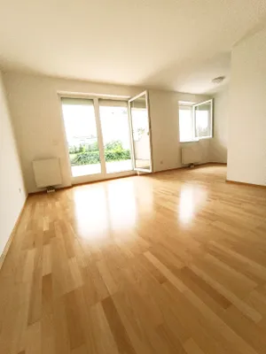 3-Zimmer-Wohnung kaufen in Wien – 82 m², € 530.000 – Bild 2 von 11