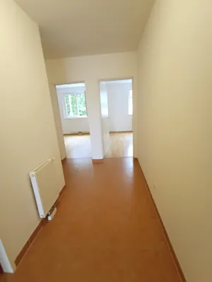 3-Zimmer-Wohnung kaufen in Wien – 82 m², € 530.000 – Bild 7 von 11