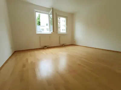 3-Zimmer-Wohnung kaufen in Wien – 82 m², € 530.000 – Bild 3 von 11