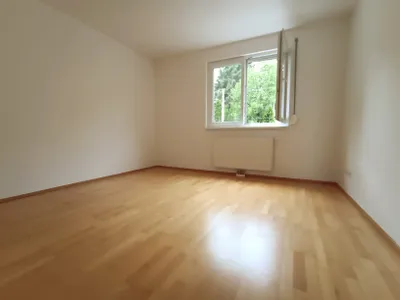 3-Zimmer-Wohnung kaufen in Wien – 82 m², € 530.000 – Bild 4 von 11