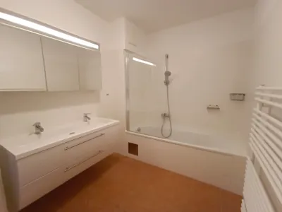 3-Zimmer-Wohnung kaufen in Wien – 82 m², € 530.000 – Bild 6 von 11