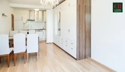 3-Zimmer-Wohnung kaufen in Wien – 73 m², € 249.000 – Bild 4 von 8