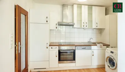 3-Zimmer-Wohnung kaufen in Wien – 73 m², € 249.000 – Bild 6 von 8