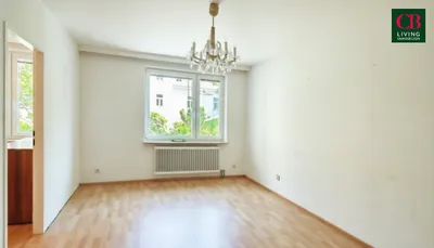 3-Zimmer-Wohnung kaufen in Wien – 73 m², € 249.000 – Bild 7 von 8