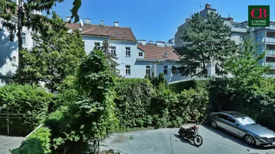 3-Zimmer-Wohnung kaufen in Wien – 73 m², € 249.000 – Bild 5 von 8