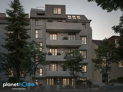 3-Zimmer-Wohnung kaufen in Wien – 85,46 m², € 1.134.000 – Bild 4 von 12