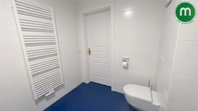 3-Zimmer-Gewerbeimmobilie kaufen in Wien – 65 m², € 329.000 – Bild 21 von 32