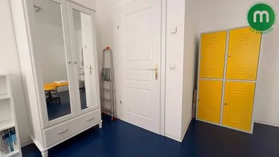 3-Zimmer-Gewerbeimmobilie kaufen in Wien – 65 m², € 329.000 – Bild 14 von 32
