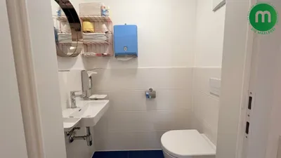3-Zimmer-Gewerbeimmobilie kaufen in Wien – 65 m², € 329.000 – Bild 16 von 32