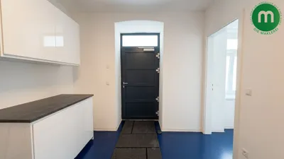 3-Zimmer-Gewerbeimmobilie kaufen in Wien – 65 m², € 329.000 – Bild 2 von 32