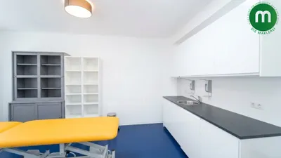 3-Zimmer-Gewerbeimmobilie kaufen in Wien – 65 m², € 329.000 – Bild 26 von 32