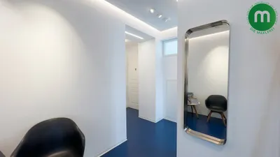 3-Zimmer-Gewerbeimmobilie kaufen in Wien – 65 m², € 329.000 – Bild 5 von 32