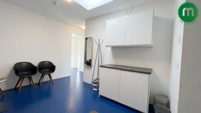 3-Zimmer-Gewerbeimmobilie kaufen in Wien – 65 m², € 329.000 – Bild 4 von 32