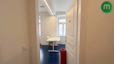 3-Zimmer-Gewerbeimmobilie kaufen in Wien – 65 m², € 329.000 – Bild 8 von 32