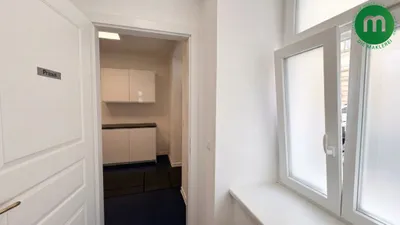 3-Zimmer-Gewerbeimmobilie kaufen in Wien – 65 m², € 329.000 – Bild 24 von 32