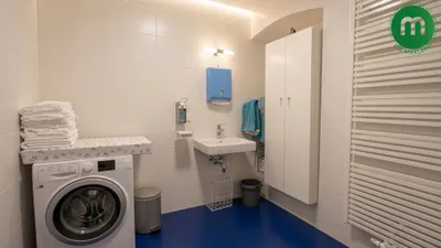 3-Zimmer-Gewerbeimmobilie kaufen in Wien – 65 m², € 329.000 – Bild 20 von 32