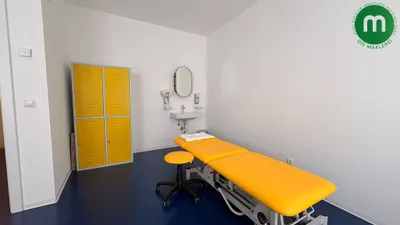 3-Zimmer-Gewerbeimmobilie kaufen in Wien – 65 m², € 329.000 – Bild 12 von 32