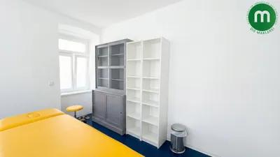 3-Zimmer-Gewerbeimmobilie kaufen in Wien – 65 m², € 329.000 – Bild 28 von 32