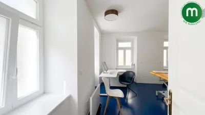 3-Zimmer-Gewerbeimmobilie kaufen in Wien – 65 m², € 329.000 – Bild 25 von 32