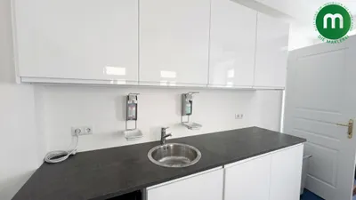 3-Zimmer-Gewerbeimmobilie kaufen in Wien – 65 m², € 329.000 – Bild 27 von 32