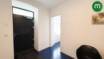3-Zimmer-Gewerbeimmobilie kaufen in Wien – 65 m², € 329.000 – Bild 23 von 32