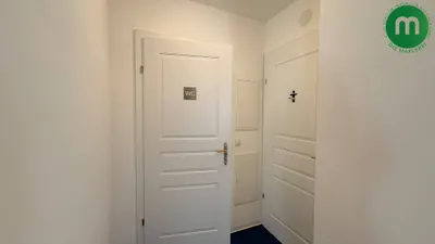 3-Zimmer-Gewerbeimmobilie kaufen in Wien – 65 m², € 329.000 – Bild 15 von 32