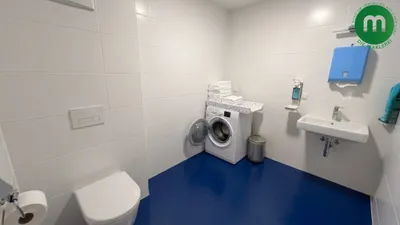 3-Zimmer-Gewerbeimmobilie kaufen in Wien – 65 m², € 329.000 – Bild 19 von 32