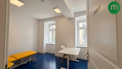 3-Zimmer-Gewerbeimmobilie kaufen in Wien – 65 m², € 329.000 – Bild 9 von 32