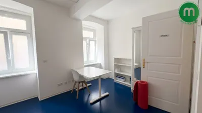 3-Zimmer-Gewerbeimmobilie kaufen in Wien – 65 m², € 329.000 – Bild 10 von 32