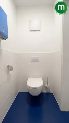 3-Zimmer-Gewerbeimmobilie kaufen in Wien – 65 m², € 329.000 – Bild 18 von 32