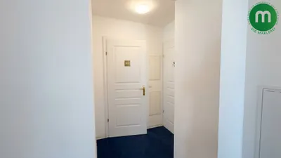 3-Zimmer-Gewerbeimmobilie kaufen in Wien – 65 m², € 329.000 – Bild 7 von 32
