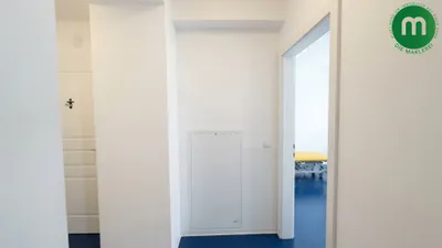 3-Zimmer-Gewerbeimmobilie kaufen in Wien – 65 m², € 329.000 – Bild 6 von 32