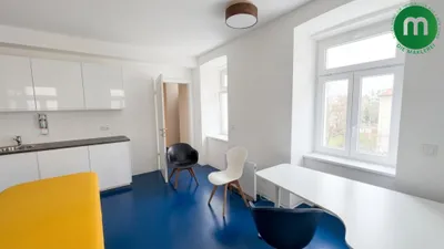 3-Zimmer-Gewerbeimmobilie kaufen in Wien – 65 m², € 329.000 – Bild 30 von 32