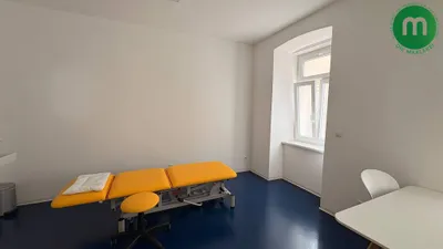 3-Zimmer-Gewerbeimmobilie kaufen in Wien – 65 m², € 329.000 – Bild 11 von 32