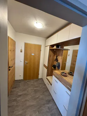 3-Zimmer-Wohnung kaufen in Lienz – 85 m², € 299.999 – Bild 8 von 9