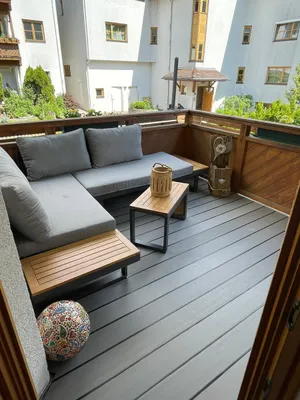 3-Zimmer-Wohnung kaufen in Lienz – 85 m², € 299.999 – Bild 3 von 9