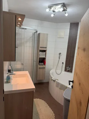 3-Zimmer-Wohnung kaufen in Lienz – 85 m², € 299.999 – Bild 6 von 9