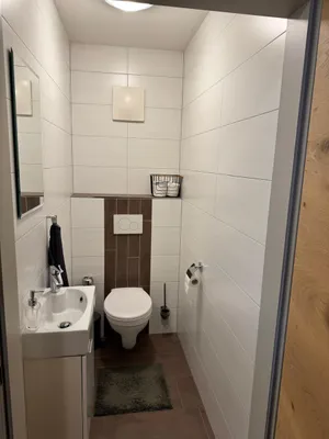 3-Zimmer-Wohnung kaufen in Lienz – 85 m², € 299.999 – Bild 9 von 9