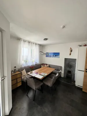3-Zimmer-Wohnung kaufen in Lienz – 85 m², € 299.999 – Bild 5 von 9