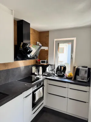 3-Zimmer-Wohnung kaufen in Lienz – 85 m², € 299.999 – Bild 4 von 9
