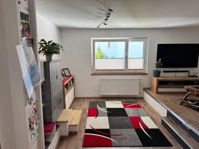 3-Zimmer-Wohnung kaufen in Lienz – 85 m², € 299.999 – Bild 2 von 9