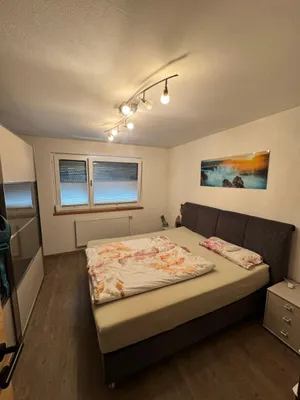 3-Zimmer-Wohnung kaufen in Lienz – 85 m², € 299.999 – Bild 7 von 9