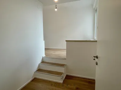 4-Zimmer-Wohnung mieten in Wien – 67 m², € 1.700 – Bild 8 von 12
