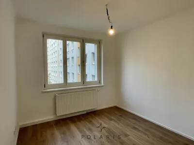 Moderne 4-Zimmer Wohnung in zentraler Lage Wiens - 67m² (WG tauglich) – Bild 3