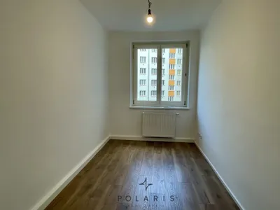 Moderne 4-Zimmer Wohnung in zentraler Lage Wiens - 67m² (WG tauglich) – Bild 2