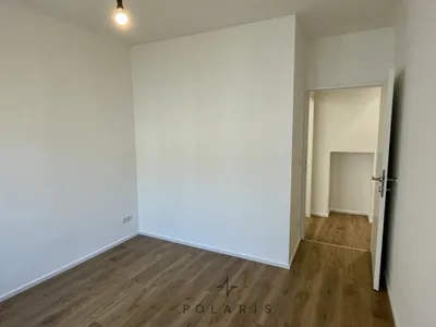 4-Zimmer-Wohnung mieten in Wien – 67 m², € 1.700 – Bild 5 von 12