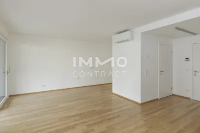 2-Zimmer-Wohnung mieten in Wien – 52,4 m², € 1.709 – Bild 4 von 10