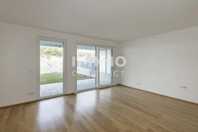 Wohnung zur Miete in 1190 Wien